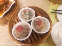 -点都德(千灯湖环宇城店)