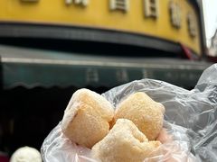 -老南昌白糖糕(大士院店)