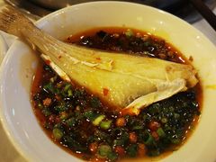 -川道拐耗儿鱼(旗舰店)