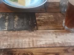 -豪约客牛排(海大南门店)