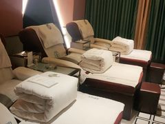-泽西岛·影院沐足SPA(西大街店)