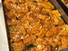 -老三李村河底戳子肉(总店)