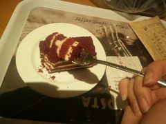 -COSTA COFFEE(新奥购物中心店)