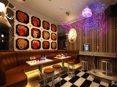 -皇马纯KTV·量贩·聚会(民治店)
