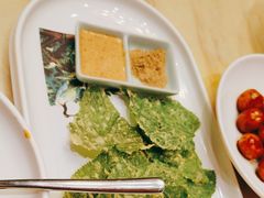 -滕头生态酒店(奉化店)