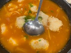 -苗小坛酸汤鱼(酒仙桥店)