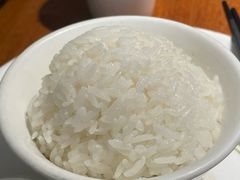 -和信广场(狮山店)