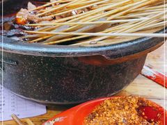 -冒椒火辣(太古里店)