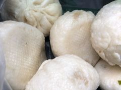 -郑家包子牛肉拉面(尚勤路店)