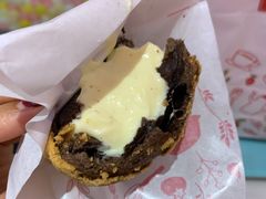 -西树泡芙(正佳店)