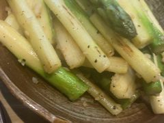 -御瀛日本料理