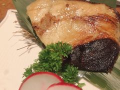 -赤坂亭 M9和牛烧肉(水街店)