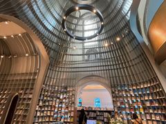 -思南书局·诗歌店