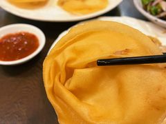 脆炸云吞-黄但记老店·陈村粉食府