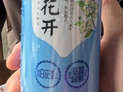-朗妈私房菜(婺女州店)