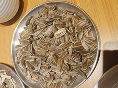 -吉庆莲年有鱼炭烤鱼(苏宁广场店)