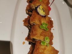 -荣兴酒家(徐家汇店)