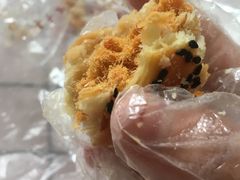-南宋胡记(杭州河坊街店)