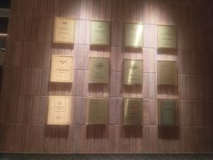 -解家河南菜(商鼎路店)