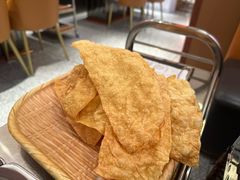 -犇鼎牛潮汕牛肉火锅(新辰里学清路店)