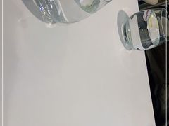 -哈根达斯(皇城恒隆广场店)