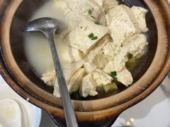 -路家小馆(富力又一城店)