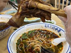 -万达广场(南京江宁店)