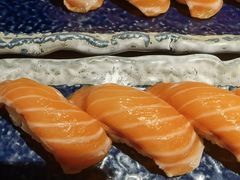 -千和日本料理(龍坪天虹店)