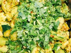 -谢云贵清香水煮鸡(总店)