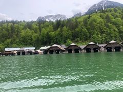 -柯尼希湖