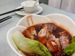 -小实惠嘉(威海路店)