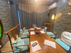 -伽利略剧本探案馆(国贸店)