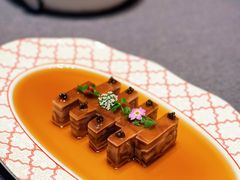 -谦默府· 现代潮粤菜(外滩店)
