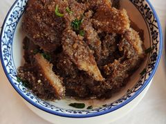-庐州太太(CBD店)
