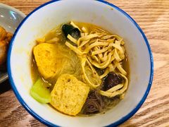-阿三生煎(盛华里店)