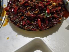 -蛙两只美蛙鱼头火锅(恒茂店)