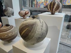 -四川美术学院美术馆