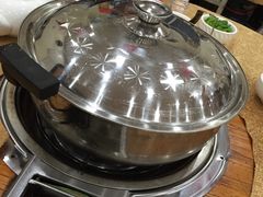 -榕记(番禺总店)