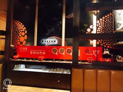 -牛焱·贵州黄牛肉火锅(城西银泰店)