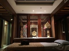 -新悦云SPA足道会所(新体店)