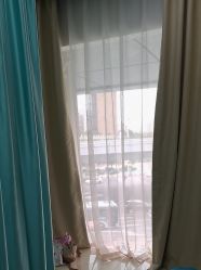 -武汉五洲整形外科医院