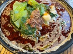 -胖娃川菜馆(文化宫路店)