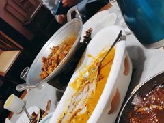 -小菜园新徽菜(芜湖万达店)