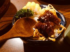 -久喜番和牛烧肉酒场(北辰三角洲店)