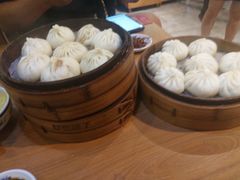 -草包包子铺(宽厚里店)