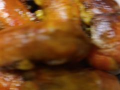 -都城壹族快餐(第66分店)