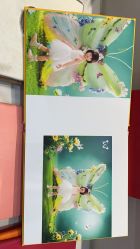 点击看大图 -爱儿美儿童摄影(奥森公园店)