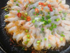 -文杏酒楼(一品天下店)