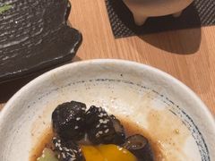 -德川家日本料理(顺义华联店)