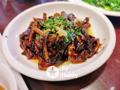 -德兴馆(广东路总店)